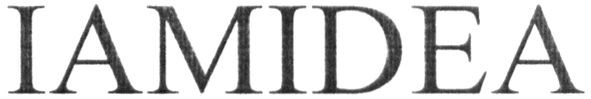 iamidea