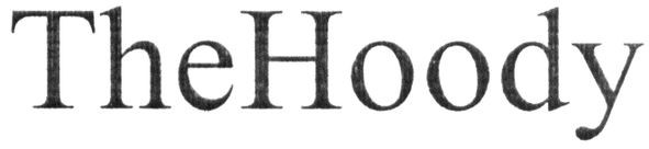 thehoody