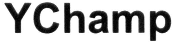 ychamp