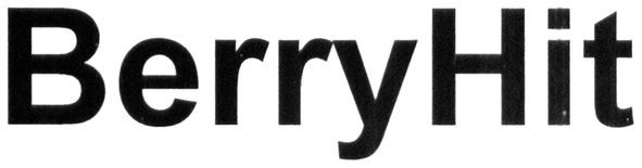 berryhit