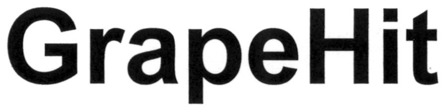 grapehit