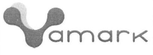 vamark
