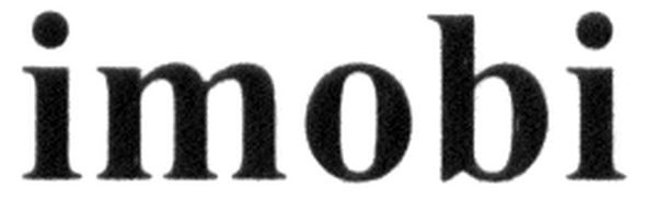 imobi