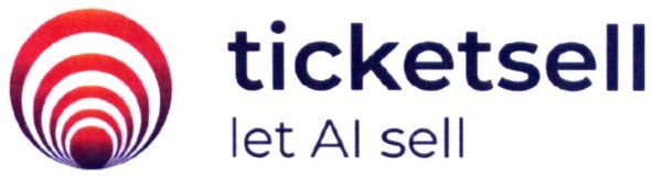 ticketsell let al sell