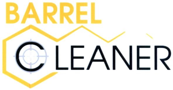 barrel cleaner