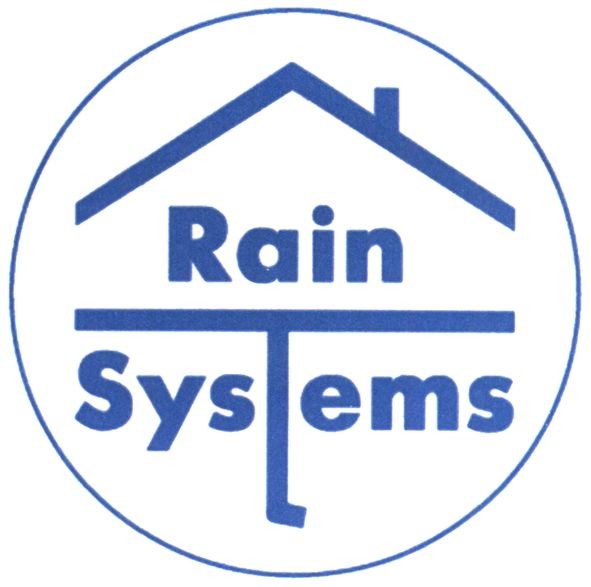rain systems