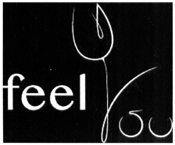 feel you