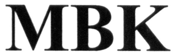 mbk