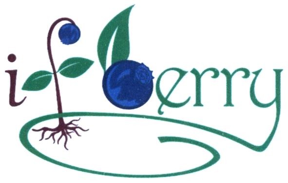if berry