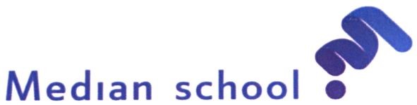 median school