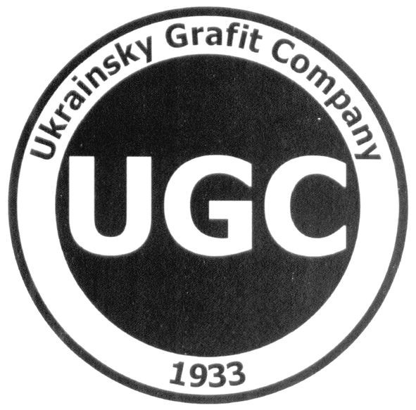 ukrainsky grafit company