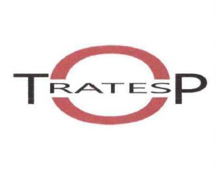 top rates
