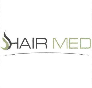 hair med
