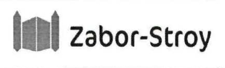 zabor-stroy