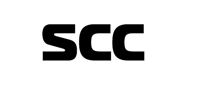 scc