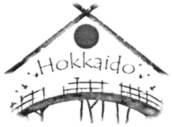 hokkaido