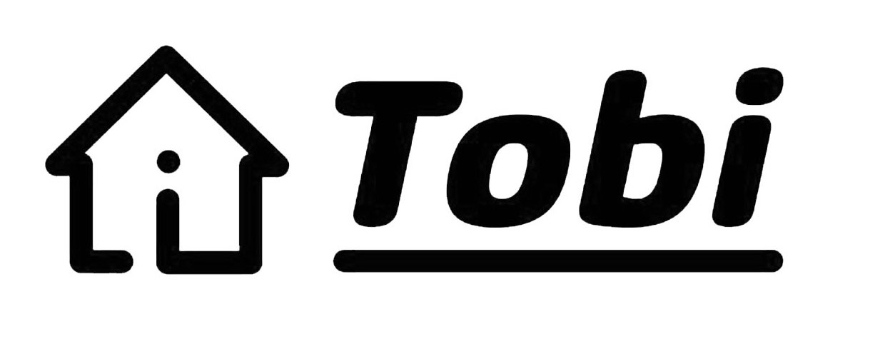 tobi