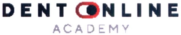 dent online