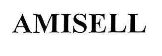 amisell