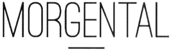 morgental
