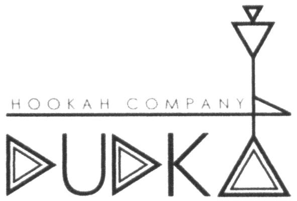 hookah company