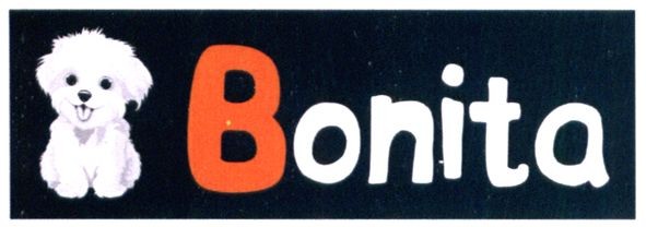 bonita