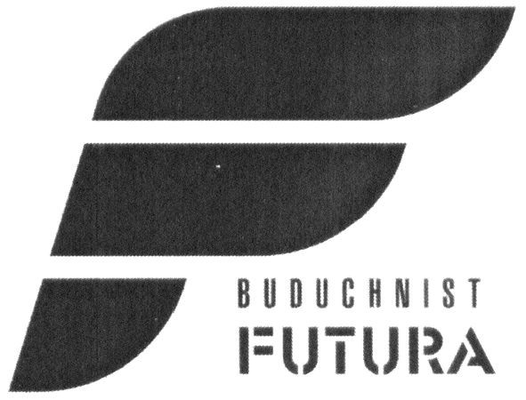 buduchnist