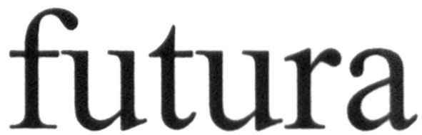 futura