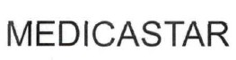 medicastar