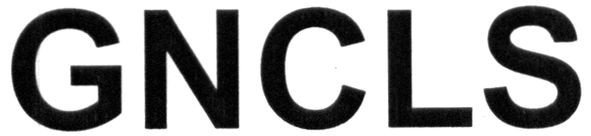 gncls