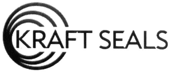 kraft seals