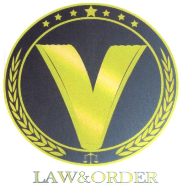 law&order