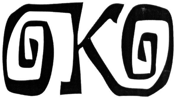 oko
