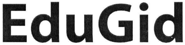edu gid