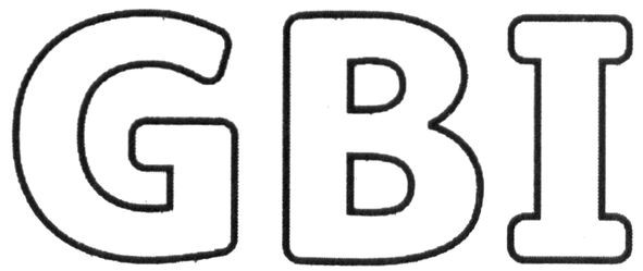 gbi