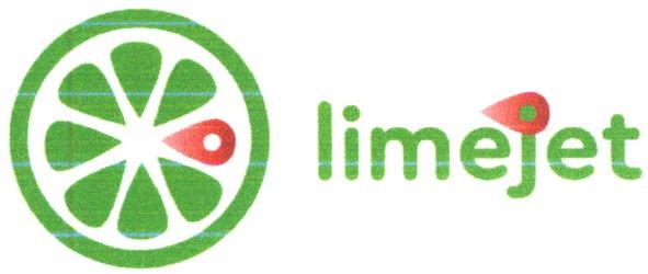limejet
