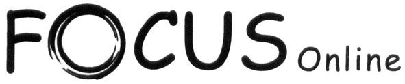 focus online