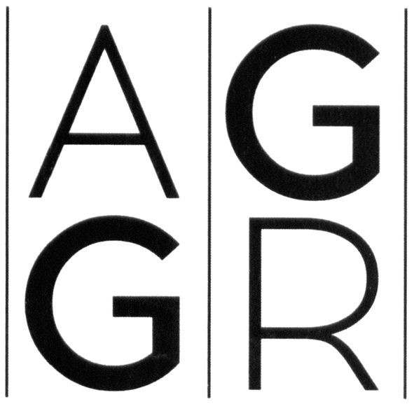ag gr