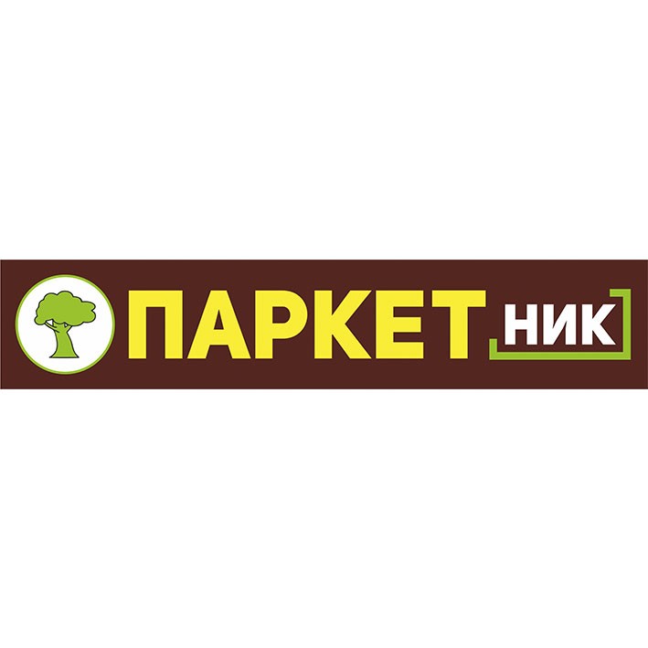 паркетник