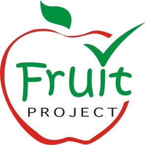 fruit project