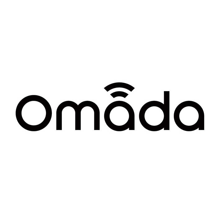 omada