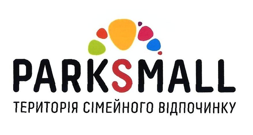 територія сімейного відпочинку