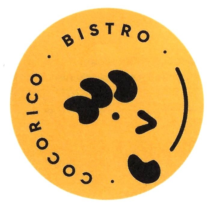 cocorico