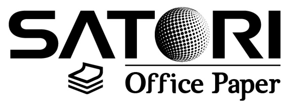 office paper