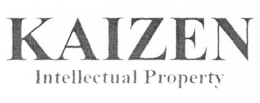 intellectual property