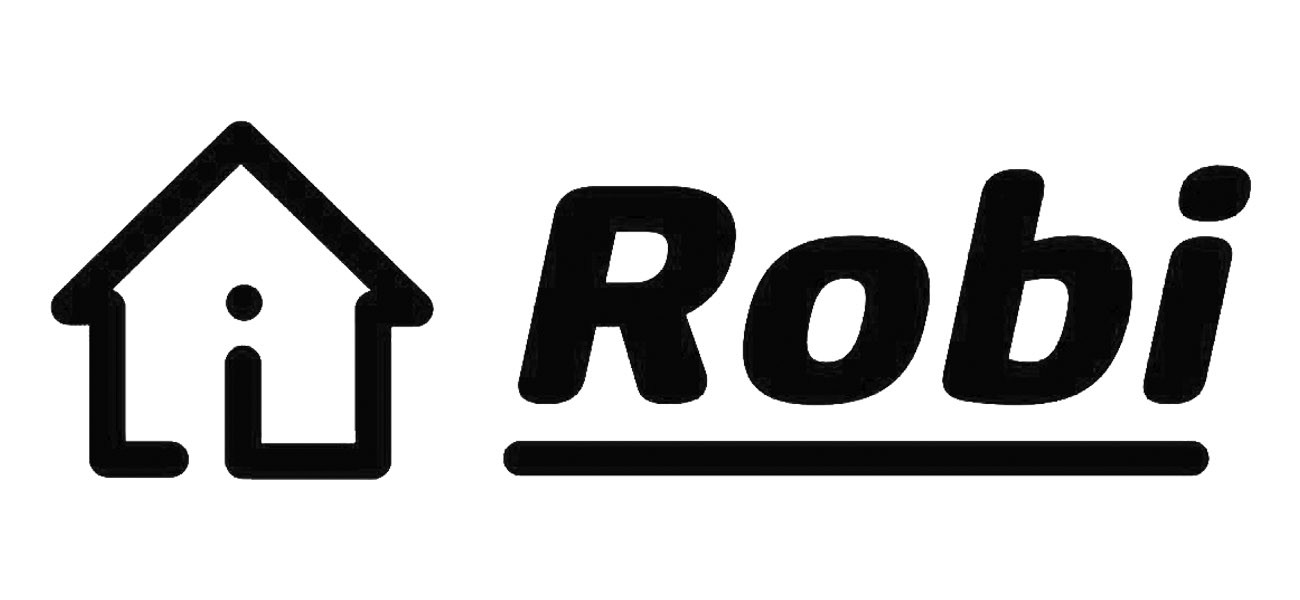 i robi
