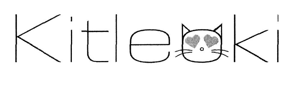 kitleoki