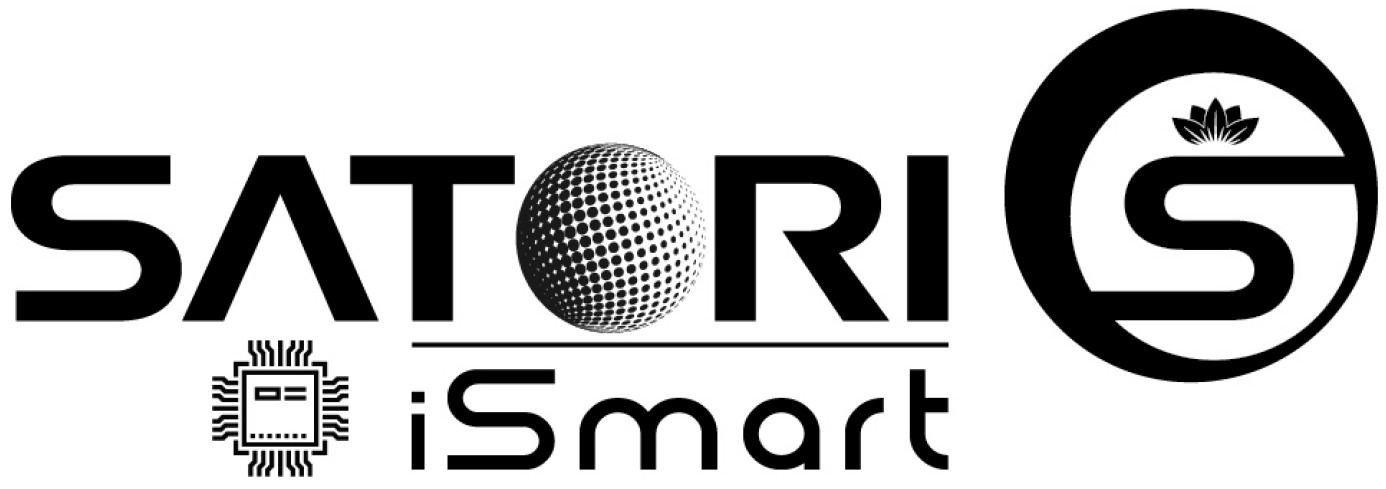 ismart