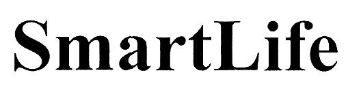 smartlife