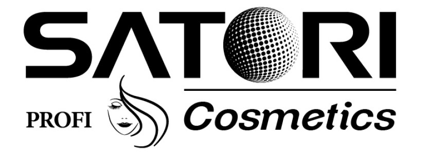profi cosmetics